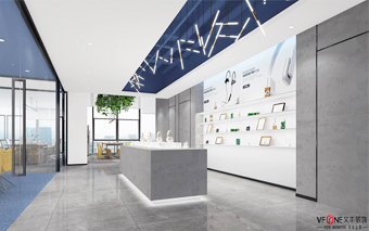 深圳裝修設(shè)計公司